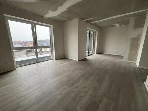 Foto - 2 Zimmer Etagenwohnung zur Miete in Borken