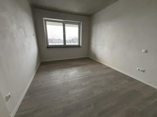 Foto - 2 Zimmer Etagenwohnung in Borken