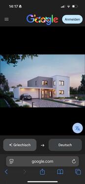 Foto - Immobilien Verkauf u.Ankauf - 777.777,00 EUR Kaufpreis, ca.  400,00 m²