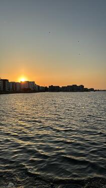 Foto - Einfamilienhaus zum Kaufen in Rostock