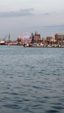 Foto - Einfamilienhaus in Rostock