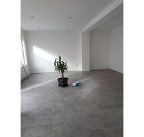 Ladengeschäft in A-Ebingen zentrumsnah ab 01.02.2026 zu vermieten - Albstadt