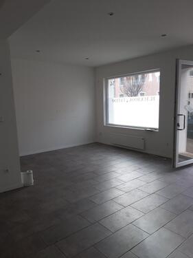 Foto - andere zur Miete in Albstadt