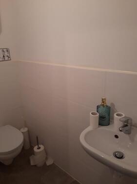 Foto - andere in Albstadt zur Miete