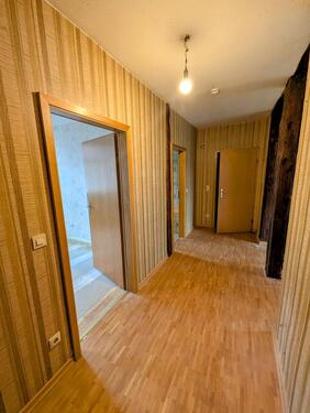 Foto - 6 Zimmer Einfamilienhaus zum Kaufen in Northeim