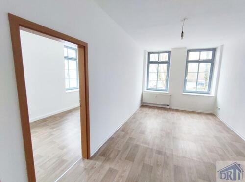 Foto - Schöne 3-Raum-Wohnung in Zittau
