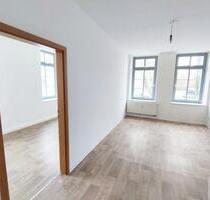 Schöne 3-Raum-Wohnung in Zittau