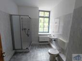 Foto - Etagenwohnung in Zittau zur Miete