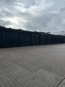 Foto - Garage, Container, Selfstorage Lagerraum mieten