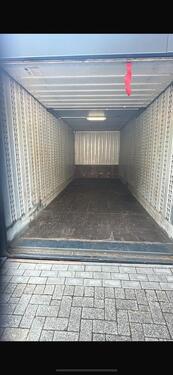 Foto - andere in Uplengen