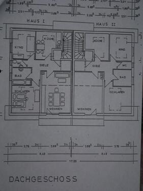 Foto - 4 Zimmer Etagenwohnung in Ingolstadt