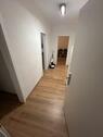 Foto - Komplett renoviert 3 Zimmer Wohnung 67m2