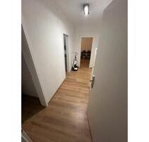 Komplett renoviert 3 Zimmer Wohnung 67m2 - Übach-Palenberg