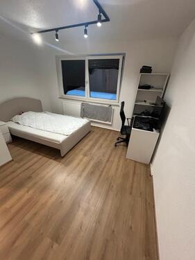 Foto - 3 Zimmer Erdgeschoßwohnung in Übach-Palenberg