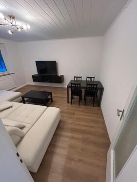 Foto - Erdgeschoßwohnung in Übach-Palenberg zum Kaufen