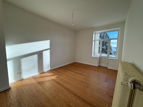 Foto - Traum-WG am Friesischen Berg: 125m² Erstbezug mit Gemeinschaftsr.