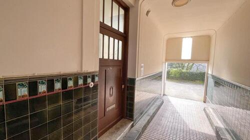 Foto - 5 Zimmer Etagenwohnung zur Miete in Deizisau