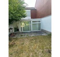 Haus im Heidberg ( Renovierungsbedürtig - Braunschweig Timmerlah-Geitelde-Stiddien