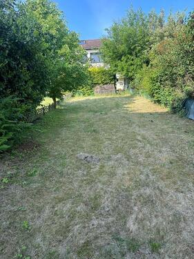 Foto - Einfamilienhaus zum Kaufen in Braunschweig