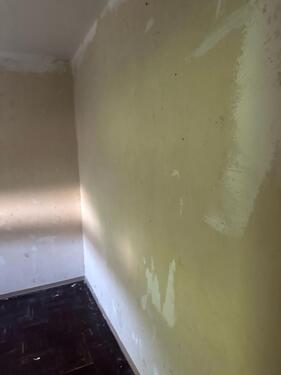 Foto - Einfamilienhaus in Braunschweig