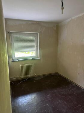 Foto - Einfamilienhaus in Braunschweig zum Kaufen