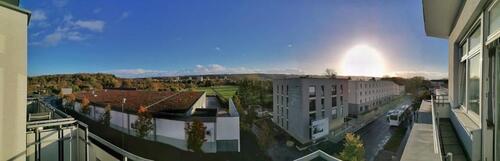 Foto - 2 Zimmer Einfamilienhaus zur Miete in Stuttgart