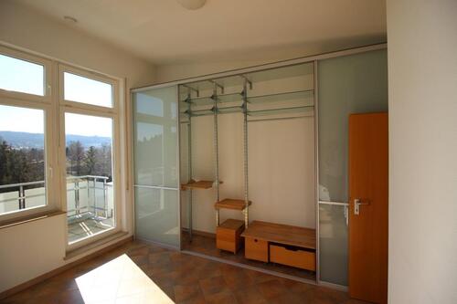 Foto - 2 Zimmer Einfamilienhaus in Stuttgart