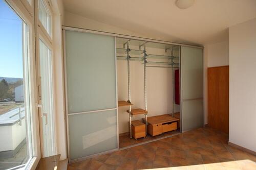 Foto - Einfamilienhaus in Stuttgart zur Miete