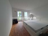 Foto - Wohnungsswap - 5 Zimmer, 131 m² - Borchertstraße, Eimsbüttel, Hamburg