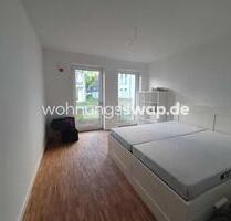 Wohnungsswap - 5 Zimmer, 131 m² - Borchertstraße, Eimsbüttel, Hamburg