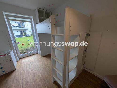 Foto - 5 Zimmer Etagenwohnung in Hamburg