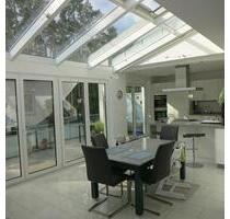 Schöne, helle, neuwertige 4,5 Zi Maisonette-Whg, SC-Wolkersdorf - Nürnberg Katzwang