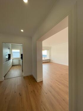 Foto - 3-Zimmer-Wohnung - 1.490,00&nbsp;EUR Kaltmiete, ca.&nbsp; 86,00&nbsp;m&sup2;