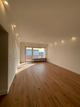 Foto - 3 Zimmer Etagenwohnung zur Miete in Wiesbaden