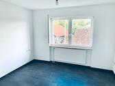 Foto - Etagenwohnung in Villingen-Schwenningen zur Miete