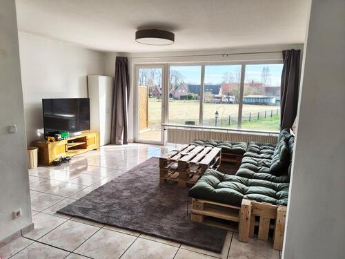 Foto - 4 Zimmer Reihenhaus zum Kaufen in Apensen