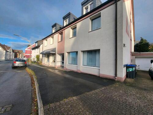 Foto - andere in Witten