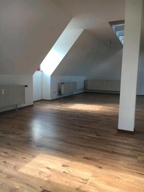 Foto - Maisonettenwohnung in Augsburg zum Kaufen