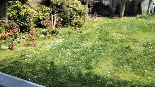 Foto - andere zur Miete in Oer-Erkenschwick