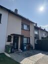 Foto - Charmante Reihenmittelhaus in Ingolstädter Nord-Osten
