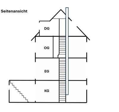 Foto - Reihenhaus in Ingolstadt zum Kaufen
