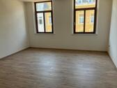 Foto - 4.5 Zimmer Dachgeschoßwohnung zur Miete in Plauen
