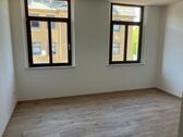 Foto - 4.5 Zimmer Dachgeschoßwohnung in Plauen