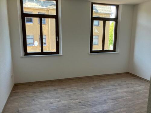Foto - 4.5 Zimmer Dachgeschoßwohnung in Plauen