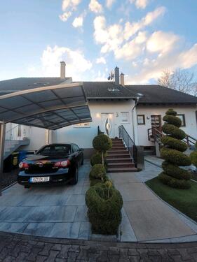 Foto - Reihenhaus - 450.000,00&nbsp;EUR Kaufpreis, ca.&nbsp; 133,00&nbsp;m&sup2;