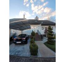 Reihenhaus - 450.000,00&nbsp;EUR Kaufpreis, ca.&nbsp; 133,00&nbsp;m&sup2; in Alsheim (PLZ: 67577)