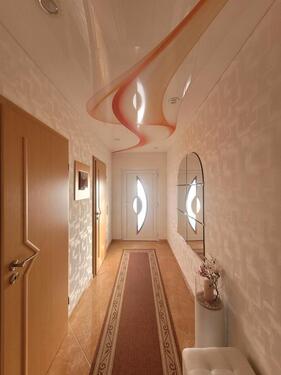 Foto - Reihenhaus in Alsheim zum Kaufen