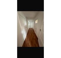 3 Zimmer Wohnung - 1.500,00&nbsp;EUR Kaltmiete, ca.&nbsp; 80,00&nbsp;m&sup2; in Berlin (PLZ: 12357) Neukölln