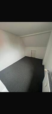 Foto - 3 Zimmer Etagenwohnung in Berlin