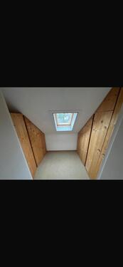 Foto - Etagenwohnung in Berlin zur Miete